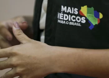 Programa, Mais Médicos;