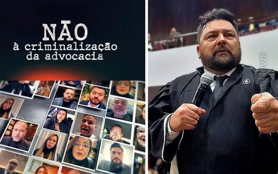 advogados, criminalistas, profissionais, do Direito;