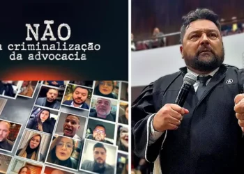 advogados, criminalistas, profissionais, do Direito;