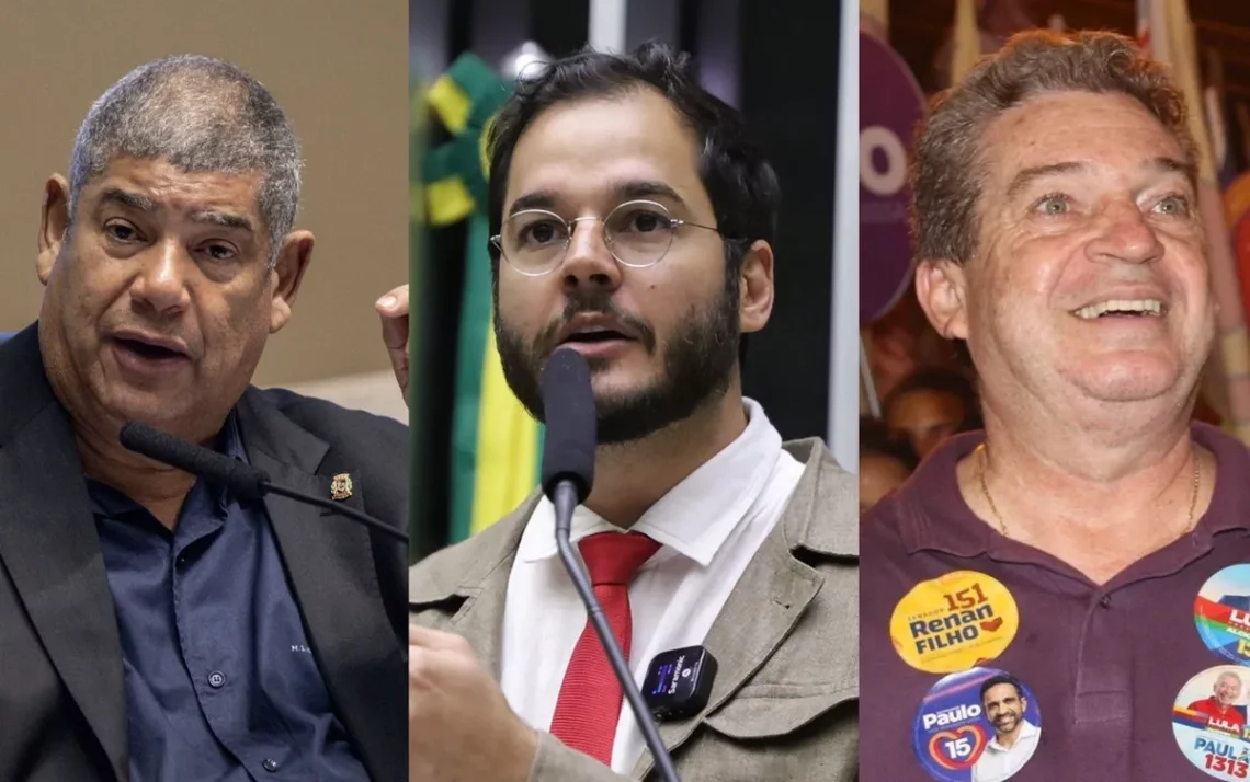 reuniões, partidárias, encontros, políticos;