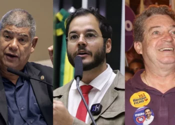 reuniões, partidárias, encontros, políticos;