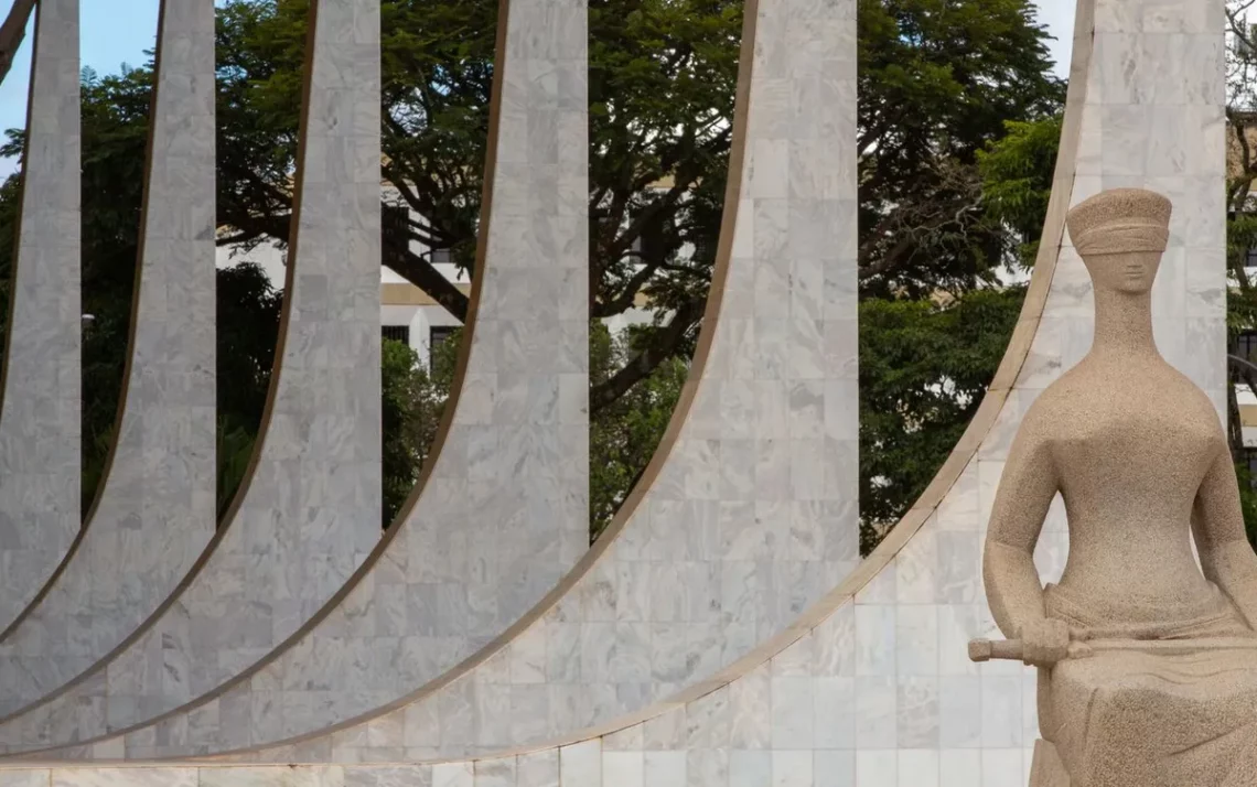 acordos, de colaboração, premiados, acordos, de delação, premiados;