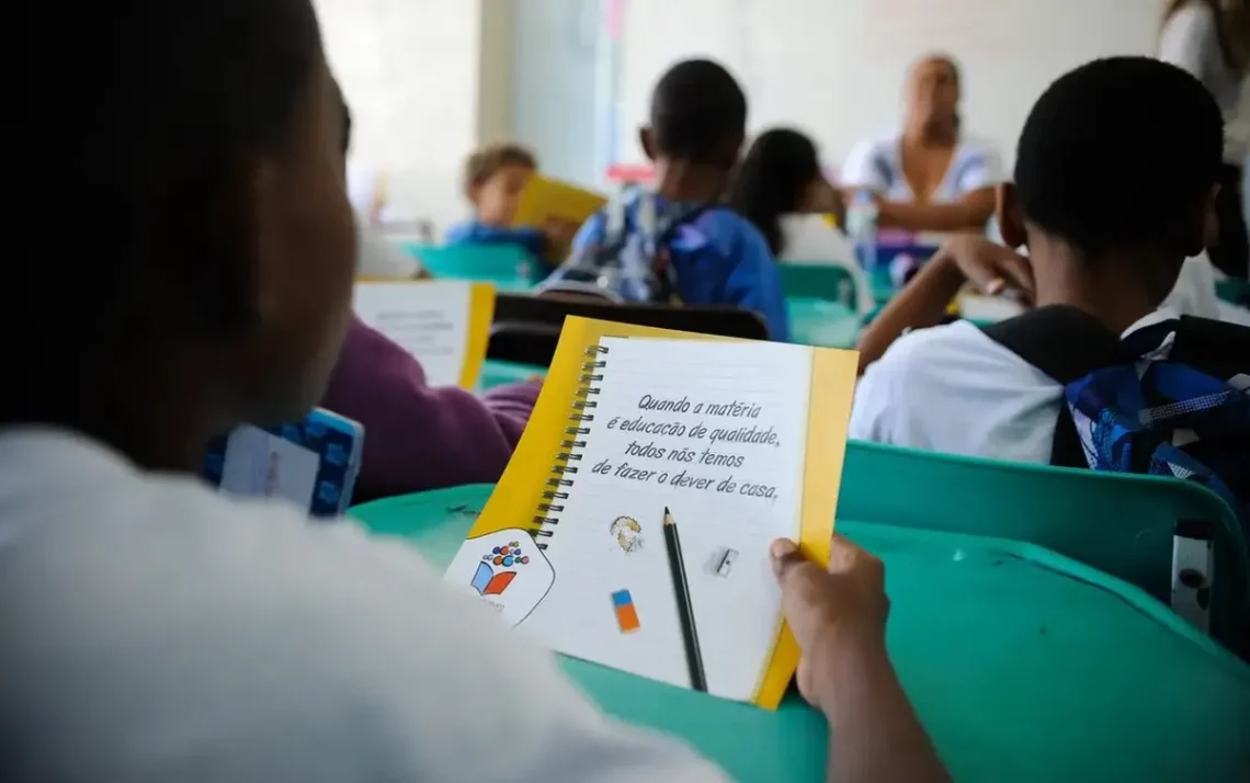 piso, salarial, vencimentos, dos-professores, remuneração, dos-professores;