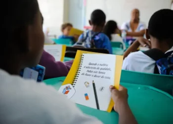 piso, salarial, vencimentos, dos-professores, remuneração, dos-professores;