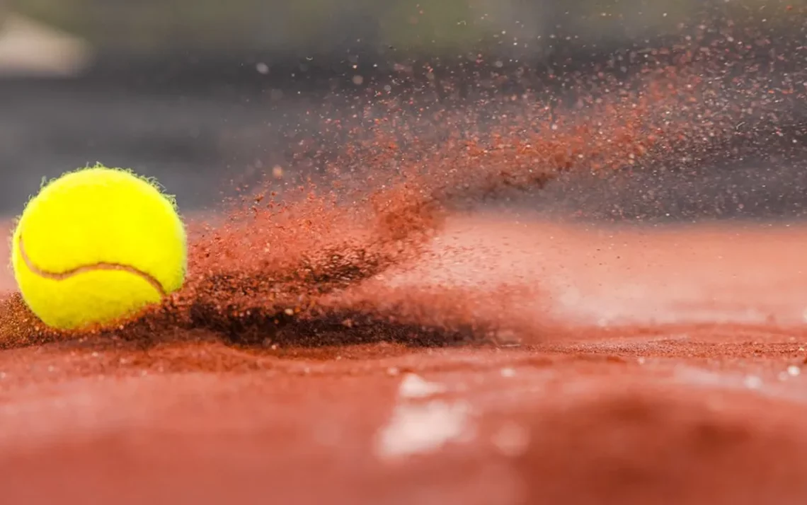 esporte, tenis-de-mesa;