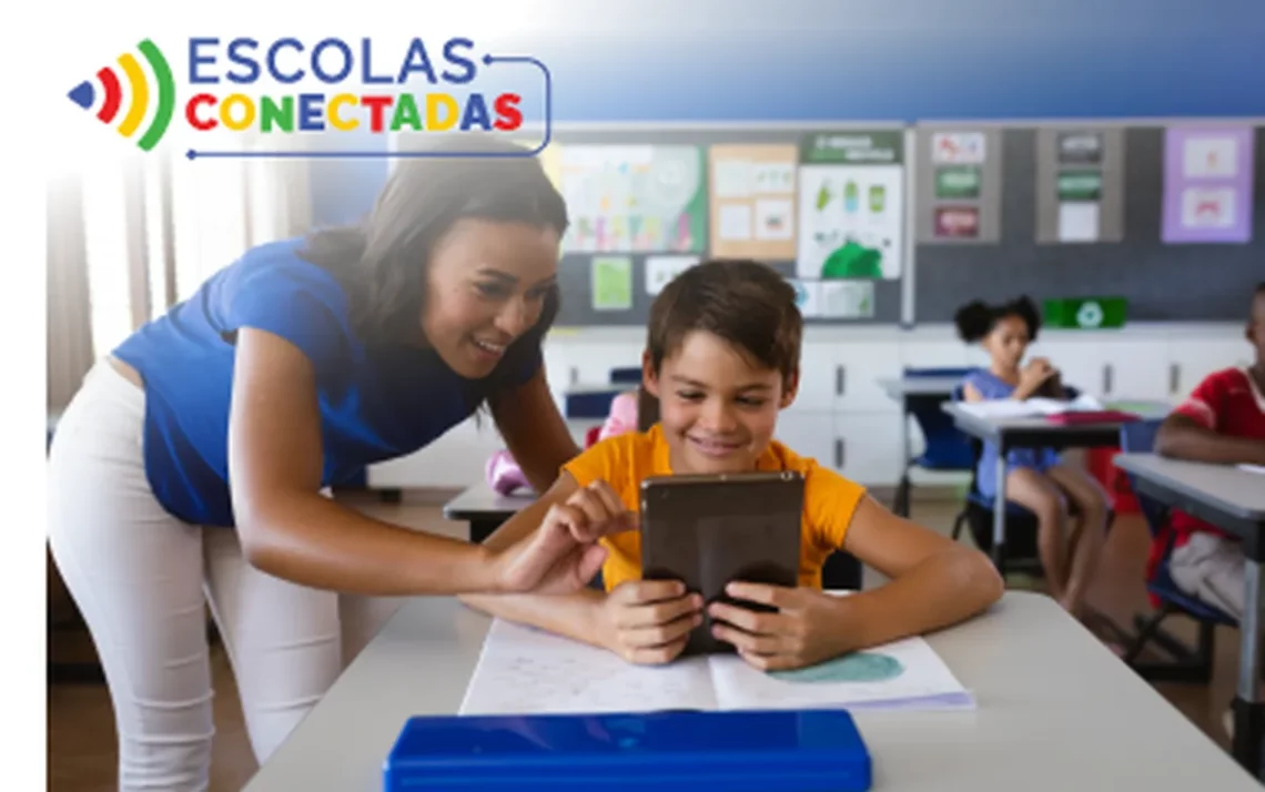 Educação, Alfabetização, Mídia, Competência, Educação Mídia;