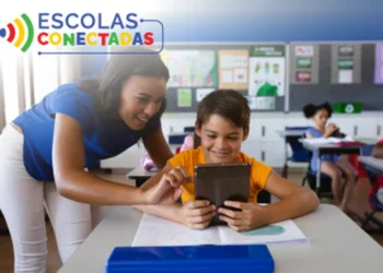 Educação, Alfabetização, Mídia, Competência, Educação Mídia;