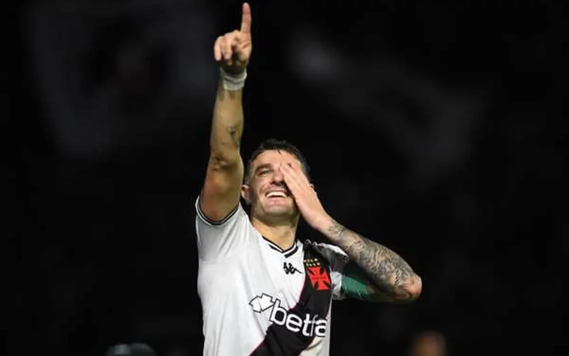 Clube, de Regatas, Vasco da Gama, time, cruzmaltino, equipe, de São Januário;