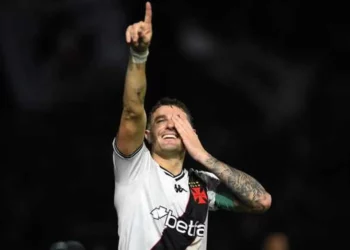 Clube, de Regatas, Vasco da Gama, time, cruzmaltino, equipe, de São Januário;