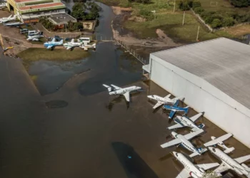 Aeroporto Internacional Salgado Filho, Salgado Filho Aeroporto, Aeroporto de Salgado Filho;