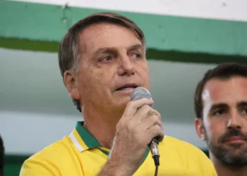 Jair, Bolsonaro, ex-presidente;