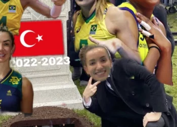 vôlei, feminino, memes