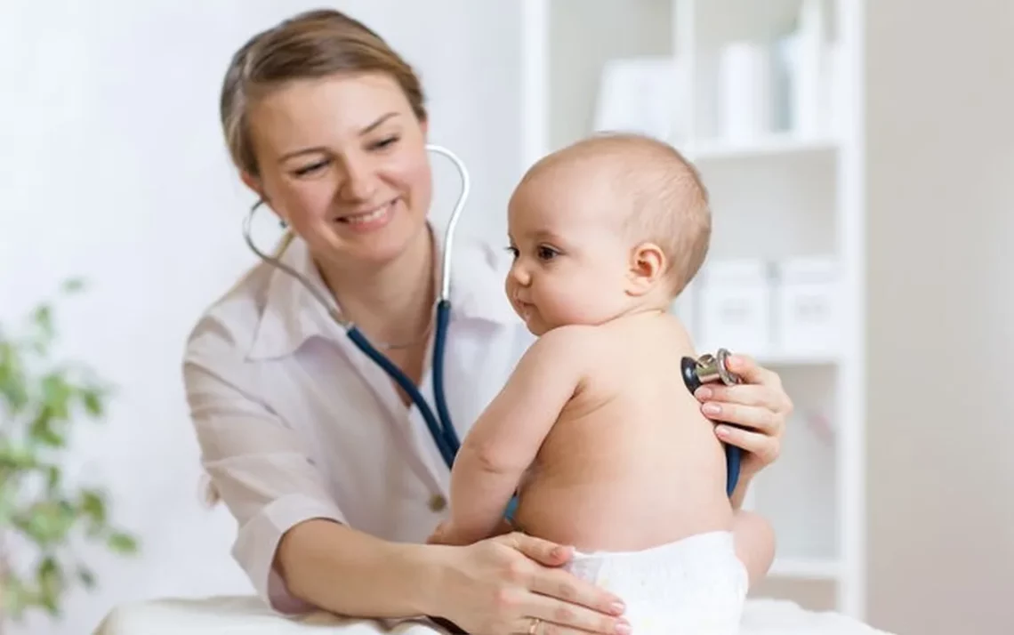 tratamento, para bronquiolite, tratamento, em casa, e no hospital;