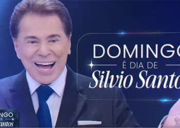 empresário, comunicador, apresentador;