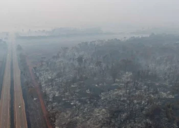 queimadas, focos de incêndio, queimadas;