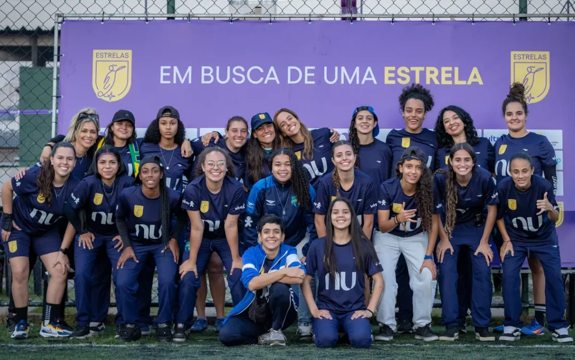 futebol, de mulheres, futebol, para meninas, futebol, profissional feminino;