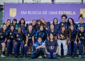 futebol, de mulheres, futebol, para meninas, futebol, profissional feminino;