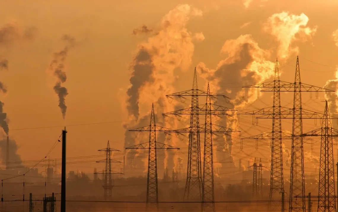 emissões, de gases, do efeito estufa, estufa;