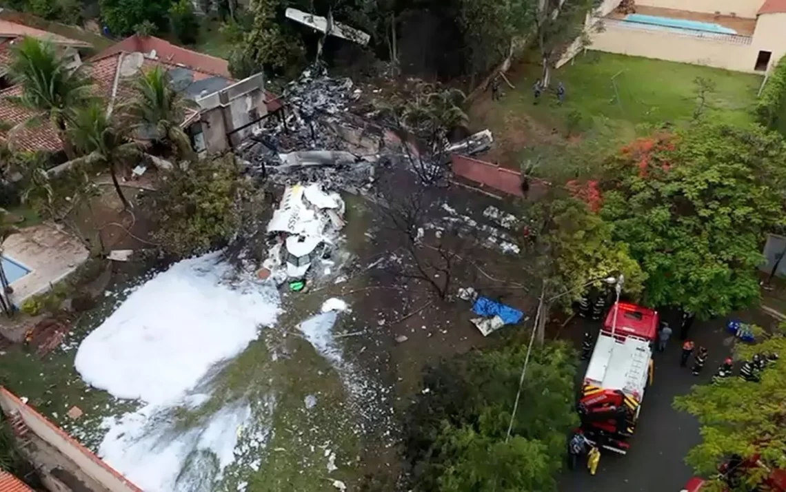 incidente, tragédia, situação;