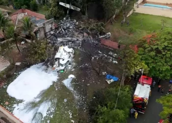 incidente, tragédia, situação;