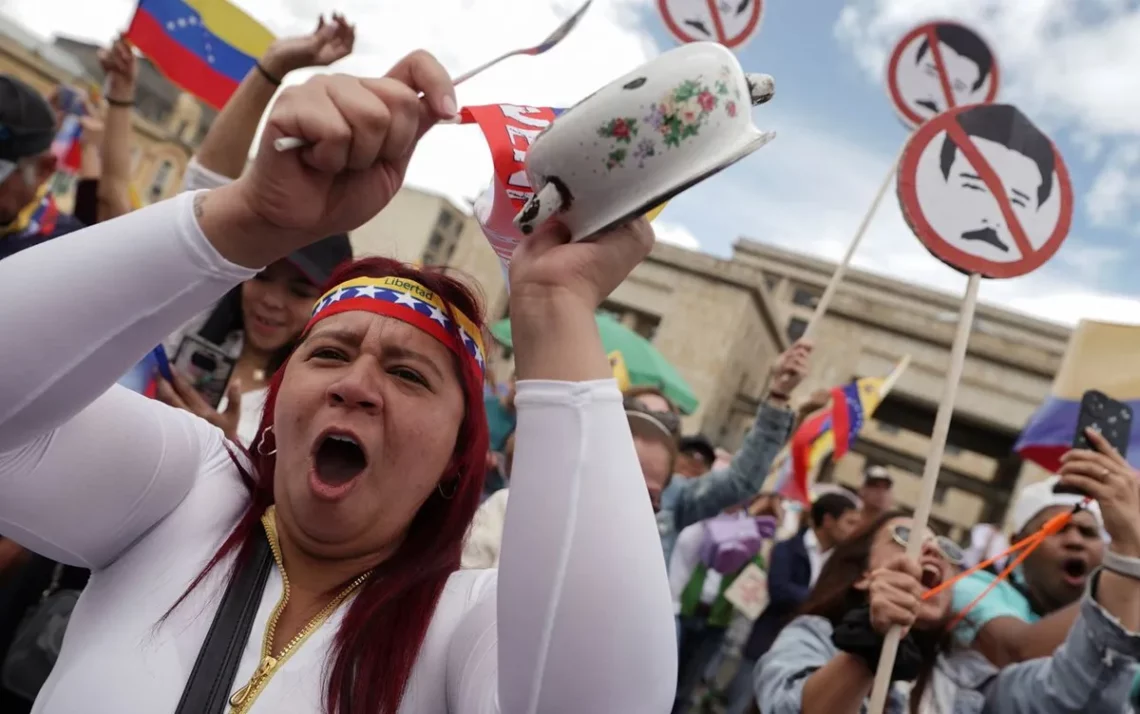 manifestações, manifestações-de-oposição, protestos, protestos-da-oposição;