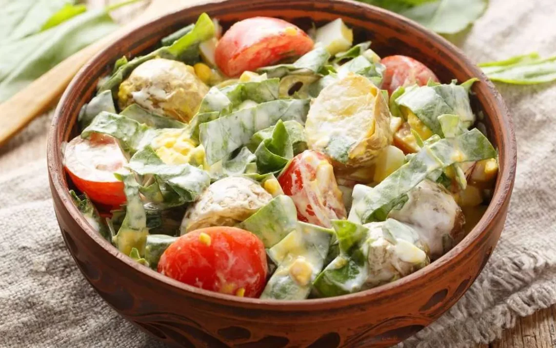 salada, saudável, salada-balanceada, salada-leve;