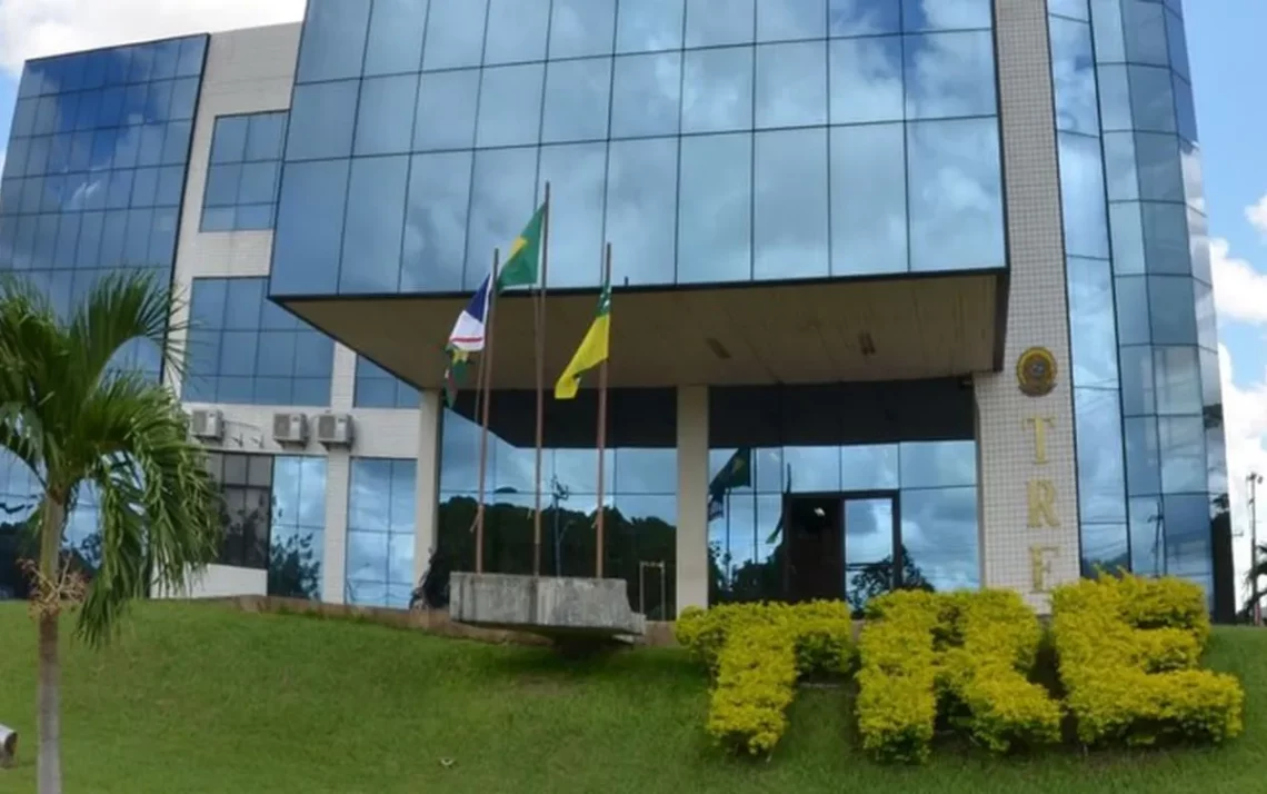 solução, da Cisco, soluções, da Cisco;