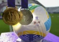 Campeonato Brasileiro Feminino, Futebol Feminino Brasileiro;