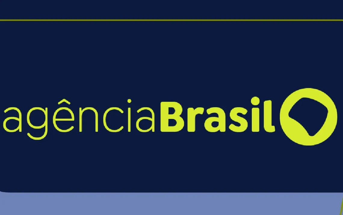 crimes ecológicos, delitos ambientais, infrações ambientais;