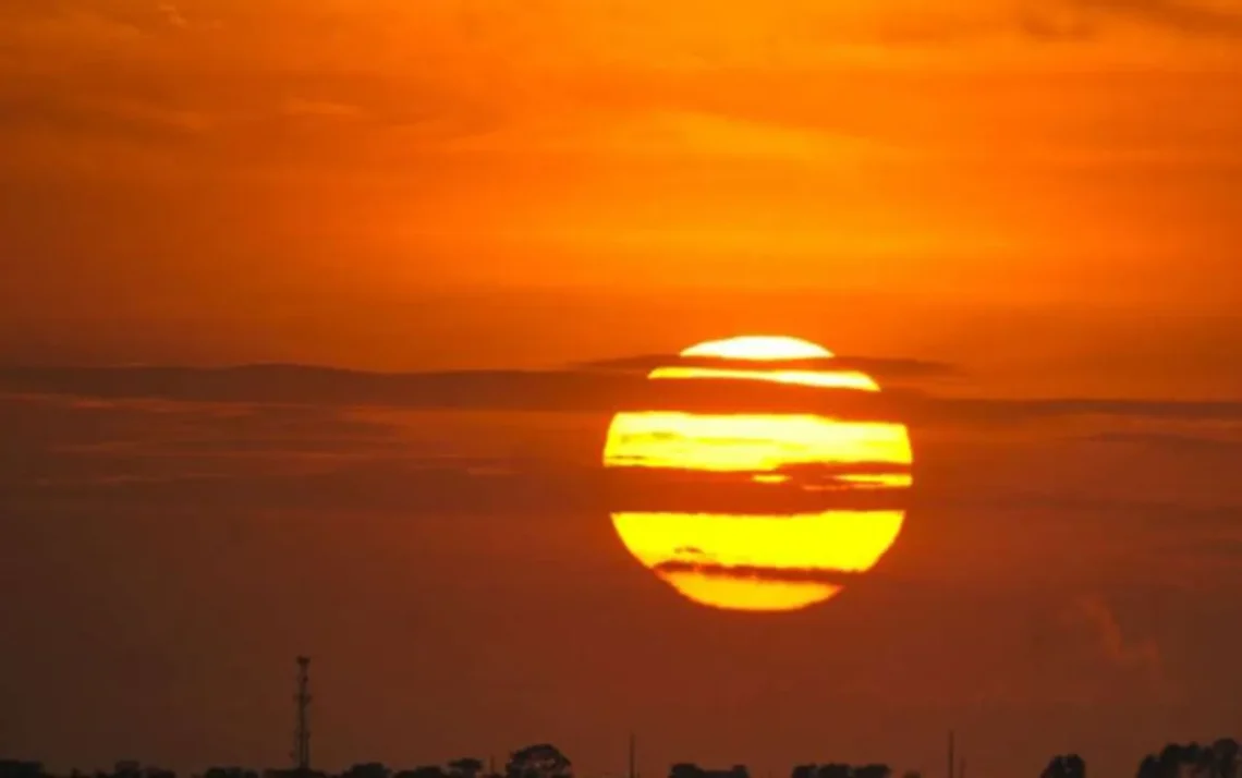 tempo, meteorologia, condições, atmosféricas;