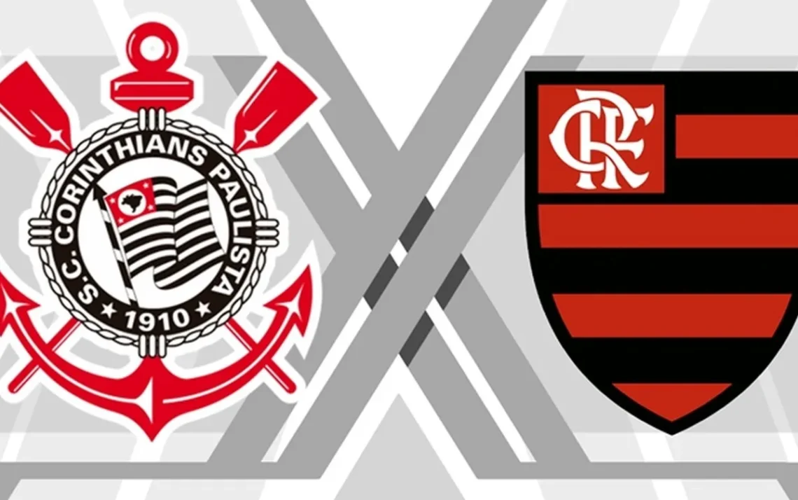 jogo, de hoje, partida, confronto;