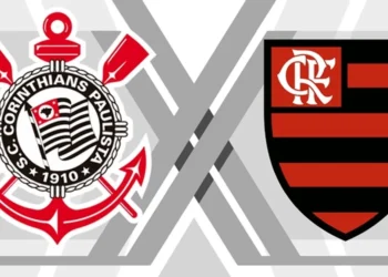 jogo, de hoje, partida, confronto;