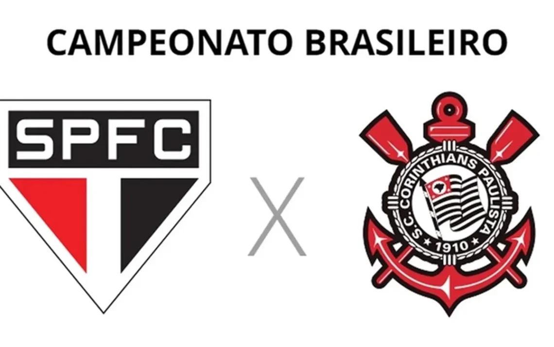 Jogo, Partida, Clássico, Brasileirão;