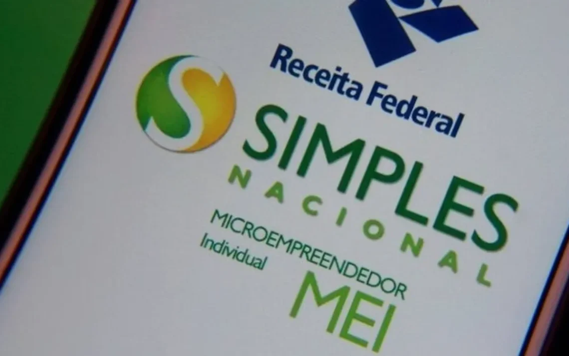 Microempreendedor, Empreendedor, Pequeno, Negócio;