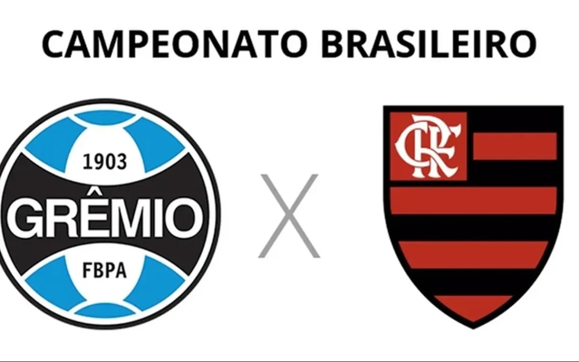 jogo, de hoje, partida, de hoje, transmissão, ao vivo;