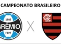 jogo, de hoje, partida, de hoje, transmissão, ao vivo;