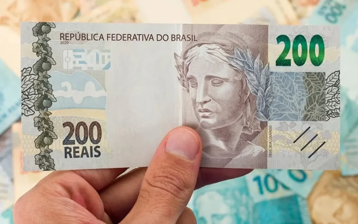 penalidade, sanção, punição;