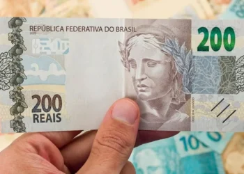 penalidade, sanção, punição;