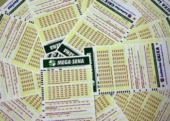 concurso, prêmio, apostas;