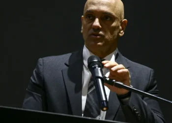 ministro, Alexandre de, Moraes;