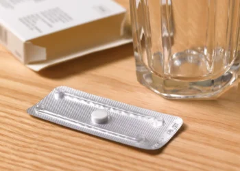 contraceptivo, pílula de emergência, método de emergência;