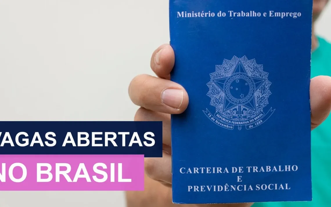 seleção, talentos, vagas, emprego, oportunidades, trabalho;