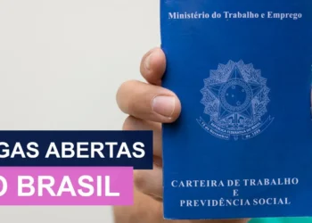 seleção, talentos, vagas, emprego, oportunidades, trabalho;