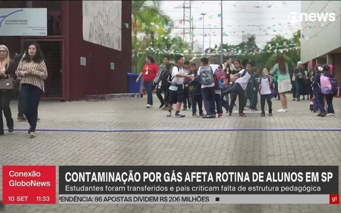 instituições, de ensino, estabelecimentos, de ensino, colégios;