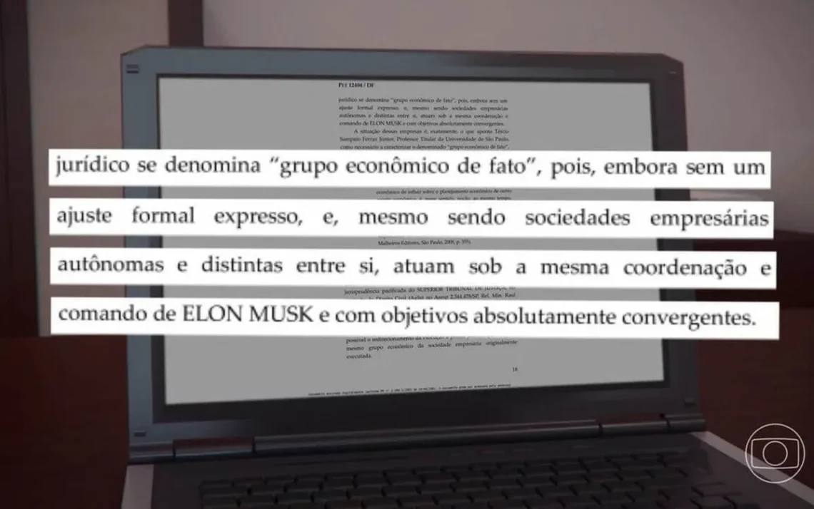 empresa, de internet, por satélite;