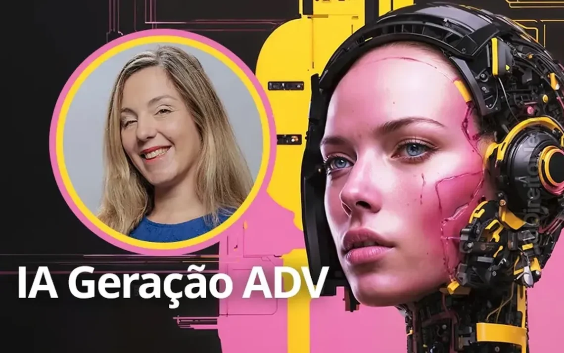 IA, tecnologia, de IA, ferramentas, de IA;