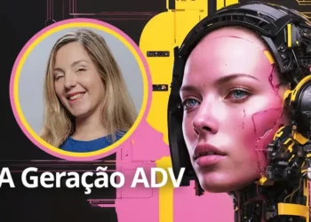 IA, tecnologia, de IA, ferramentas, de IA;