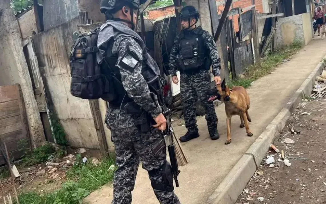 ações policiais, incursões, operações da polícia, ações da polícia';