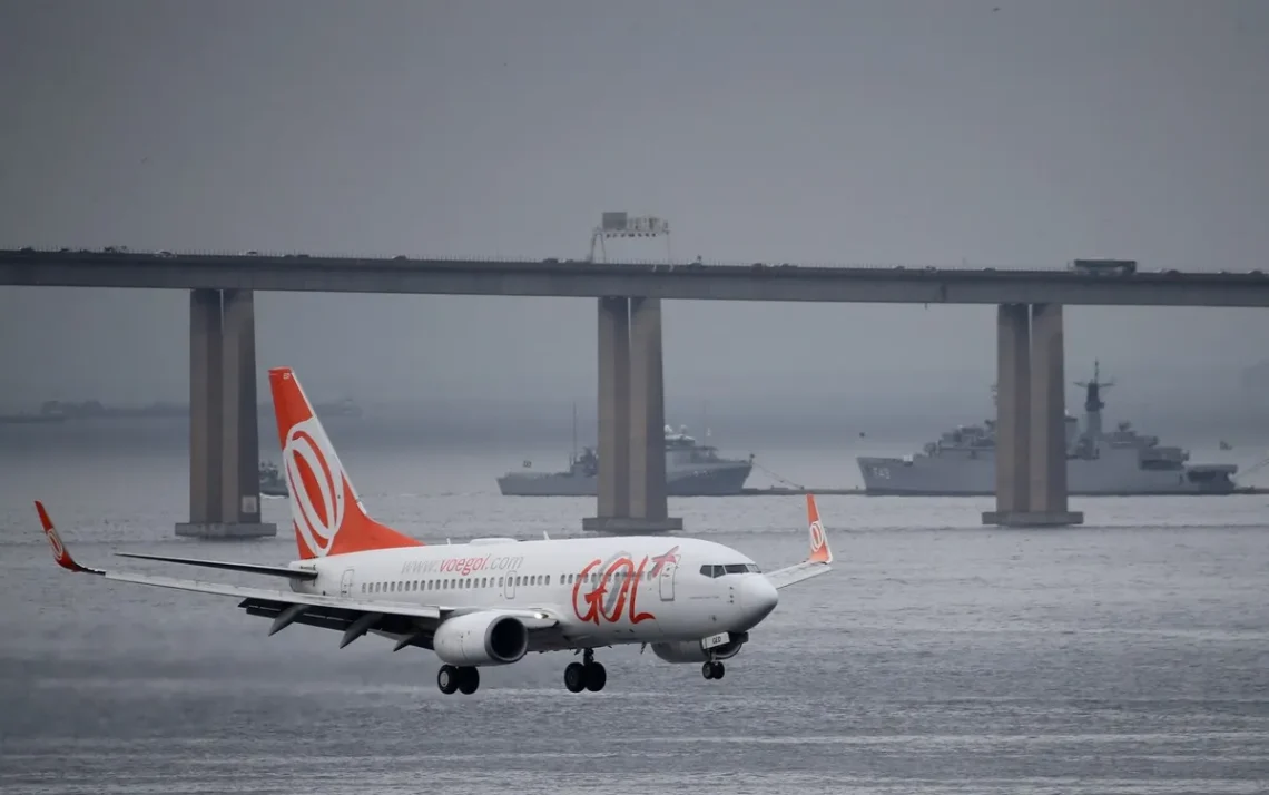 Voos, busca de passagens aéreas, passagens baratas, voos econômicos';