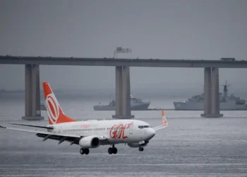 Voos, busca de passagens aéreas, passagens baratas, voos econômicos';